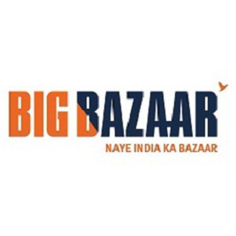 BIG BAZAAR - Clients of LAM Group