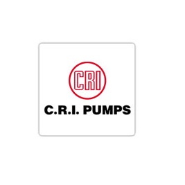 C.R.I. PUMPS - Clients of LAM Group
