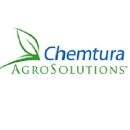 Chemtura - Clients of LAM Group