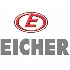 Eicher - Clients of LAM Group