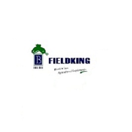 FIELDKING - Clients of LAM Group