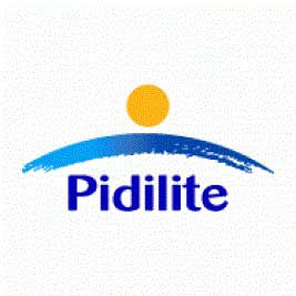 Pidilite - Clients of LAM Group