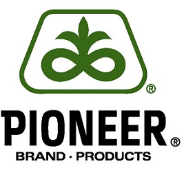 Pioneer - Clients of LAM Group
