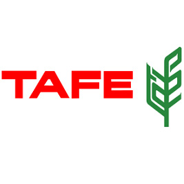 Tafe - Clients of LAM Group