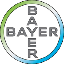 Bayer - Clients of LAM Group