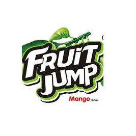 FRUIT JUMP - Clients of LAM Group