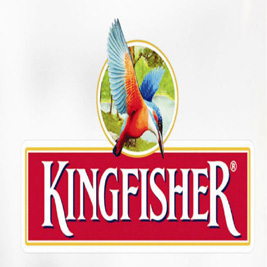 Kingfisher - Clients of LAM Group