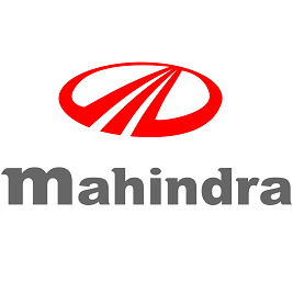 Mahindra - Clients of LAM Group
