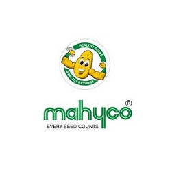 Mahyco - Clients of LAM Group