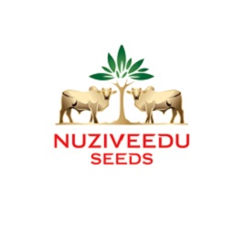 NUZIVEEDU SEEDS - Clients of LAM Group