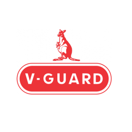 V-GUARD - Clients of LAM Group